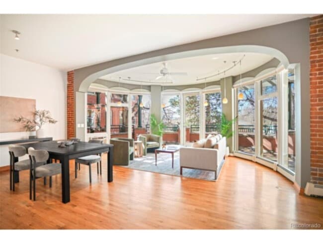 3249 W Fairview Pl in Denver, CO - Building Photo - Building Photo