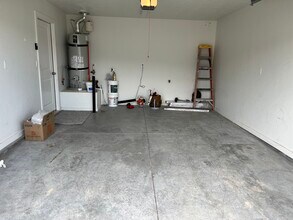 2155 N 550 W in Cedar City, UT - Building Photo - Building Photo