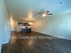 749 SW 14th St in Moore, OK - Building Photo - Building Photo