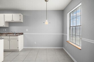 2750 Holly Hall St, Unit 418 in Houston, TX - Building Photo - Building Photo