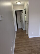 507 Catalina Dr, Unit D5 in Newark, OH - Building Photo - Building Photo
