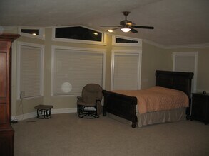 1005 E 750 S in Layton, UT - Building Photo - Building Photo