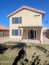 1343 E Angela Dr in Phoenix, AZ - Building Photo - Building Photo