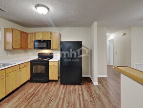 414 Polaris Dr in Indianapolis, IN - Building Photo - Building Photo