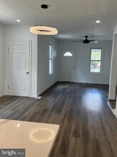 224 Borton Mill Ct in Delran, NJ - Building Photo - Building Photo