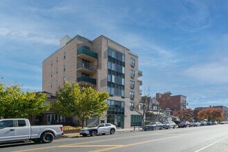 1379 W 6th St in Brooklyn, NY - Building Photo - Building Photo