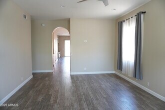254 N Stanley Pl in Chandler, AZ - Building Photo - Building Photo