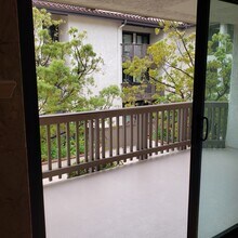 8515 Falmouth Ave, Unit #323 in Playa Del Rey, CA - Building Photo - Building Photo