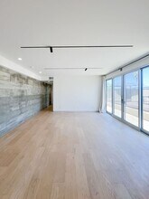 4459 W Rose Hill Dr in Los Angeles, CA - Building Photo - Building Photo