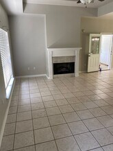 20025 Green Acres Dr in Hammond, LA - Building Photo - Building Photo