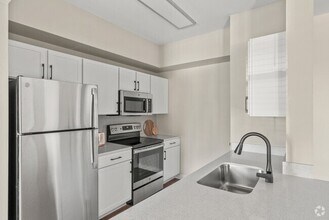 3218 Manor Rd in Austin, TX - Building Photo - Building Photo