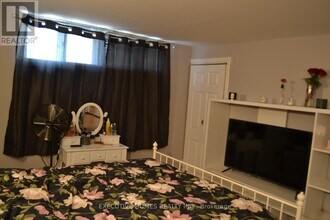 1165 Ogden Ave in Mississauga, ON - Building Photo - Building Photo