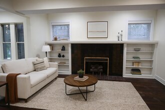 4313 S King Dr, Unit 4313 S King Drive in Chicago, IL - Foto de edificio - Building Photo