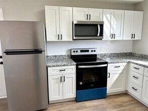 901 Kingdom Cir in Waxahachie, TX - Building Photo - Building Photo