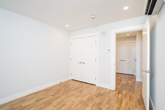 1210 Columbia Rd, Unit Columbia Rd in Boston, MA - Building Photo - Building Photo