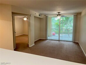 4149 Residence Drive in Ft. Myers, FL - Building Photo - Building Photo