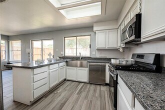2226 Gray Hawk Ln in Katy, TX - Building Photo - Building Photo