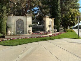 3466 Watermarke Pl in Irvine, CA - Building Photo