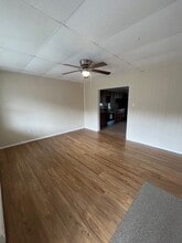 162 Coal St in Nesquehoning, PA - Building Photo - Building Photo