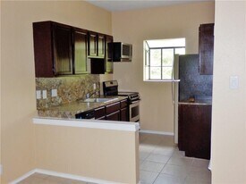 3206 King St in Austin, TX - Building Photo