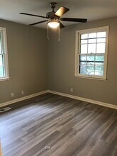 1272 Cheyenne Blvd in Nashville, TN - Building Photo - Building Photo