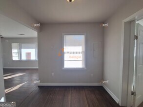 1487 Woodfern Dr in Decatur, GA - Building Photo - Building Photo