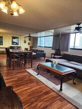 2092 Kuhio Ave. in Honolulu, HI - Building Photo - Building Photo