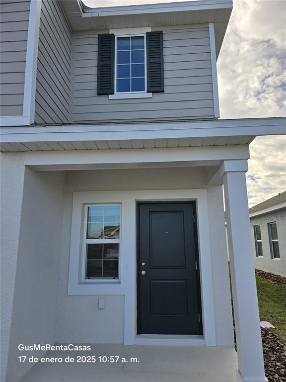 5794 Le Marin Wy in Kissimmee, FL - Building Photo - Building Photo