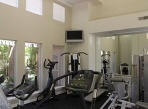 16013 S Desert Foothills Pky, Unit 1025 in Phoenix, AZ - Foto de edificio - Building Photo