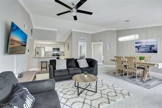 4670 St Croix Ln in Naples, FL - Building Photo - Building Photo