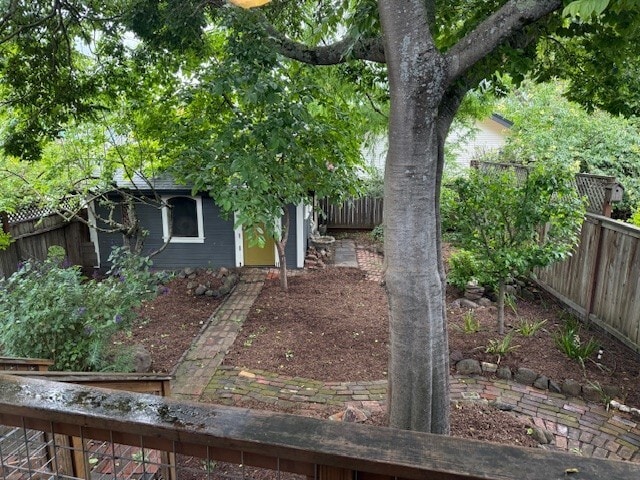 300 Brown St in Santa Rosa, CA - Building Photo - Building Photo