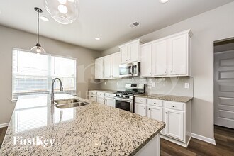 281 Villa Grande Dr in Locust Grove, GA - Building Photo - Building Photo