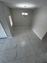 10968 SW 182nd Ln in Miami, FL - Building Photo - Building Photo