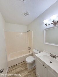 6080 Judy Dr photo'