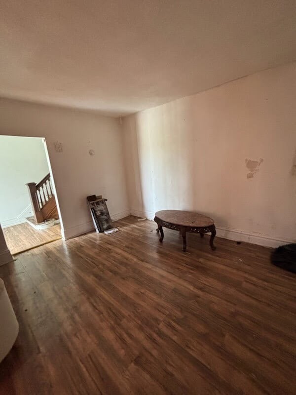 6337 Chatham Ave in St. Louis, MO - Building Photo - Building Photo