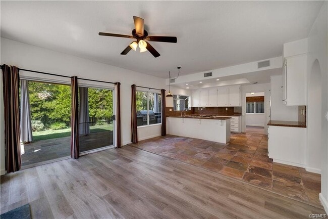 3955 Poppyseed Pl in Calabasas, CA - Building Photo - Building Photo