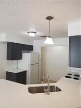 4208 Duval Rd in Austin, TX - Building Photo - Building Photo