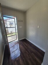 4225 Brunswick Ave in Dayton, OH - Building Photo - Building Photo