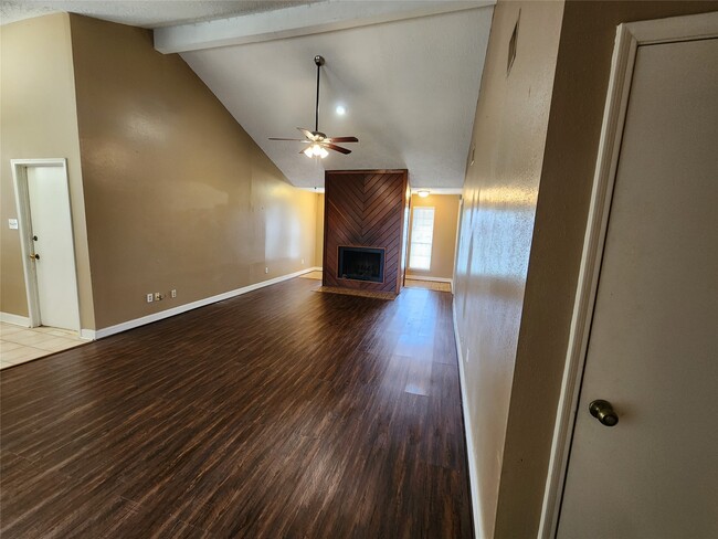 property at 1314 Mossridge Dr