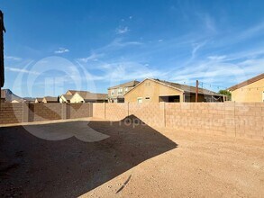10305 N Arroyo Lupine Way in Marana, AZ - Building Photo - Building Photo