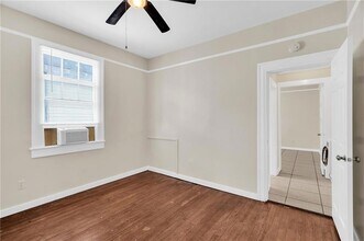 2426 Eagle St in New Orleans, LA - Building Photo - Building Photo