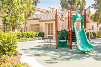 Northwood Apartment Homes in Irvine, CA - Building Photo - Building Photo