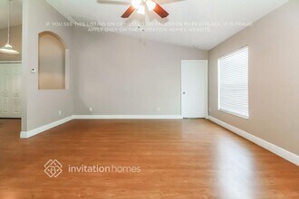 3544 SW Hale St in Port St. Lucie, FL - Foto de edificio - Building Photo