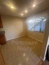 314 Albion Ave in San Lorenzo, CA - Building Photo - Building Photo
