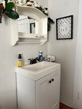 212 N Resident St in Wharton, TX - Building Photo - Building Photo