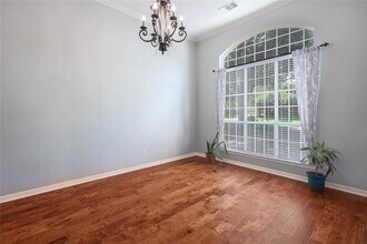 2279 Fernspring Dr, Unit 2006 in Round Rock, TX - Building Photo - Building Photo