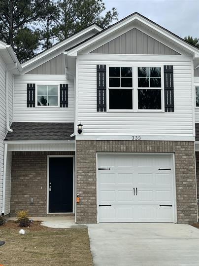 property at 333 Pond View Rd