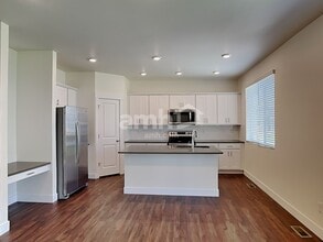 3934 Wyedale Wy in Colorado Springs, CO - Building Photo - Building Photo