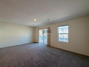 8726 Orchid Dr in Saint John, IN - Building Photo - Building Photo