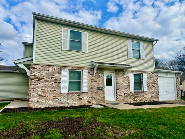 6274 Sweetwater Ct, Unit 6274 Sweetwater Ct